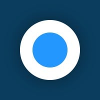 Makai Labs